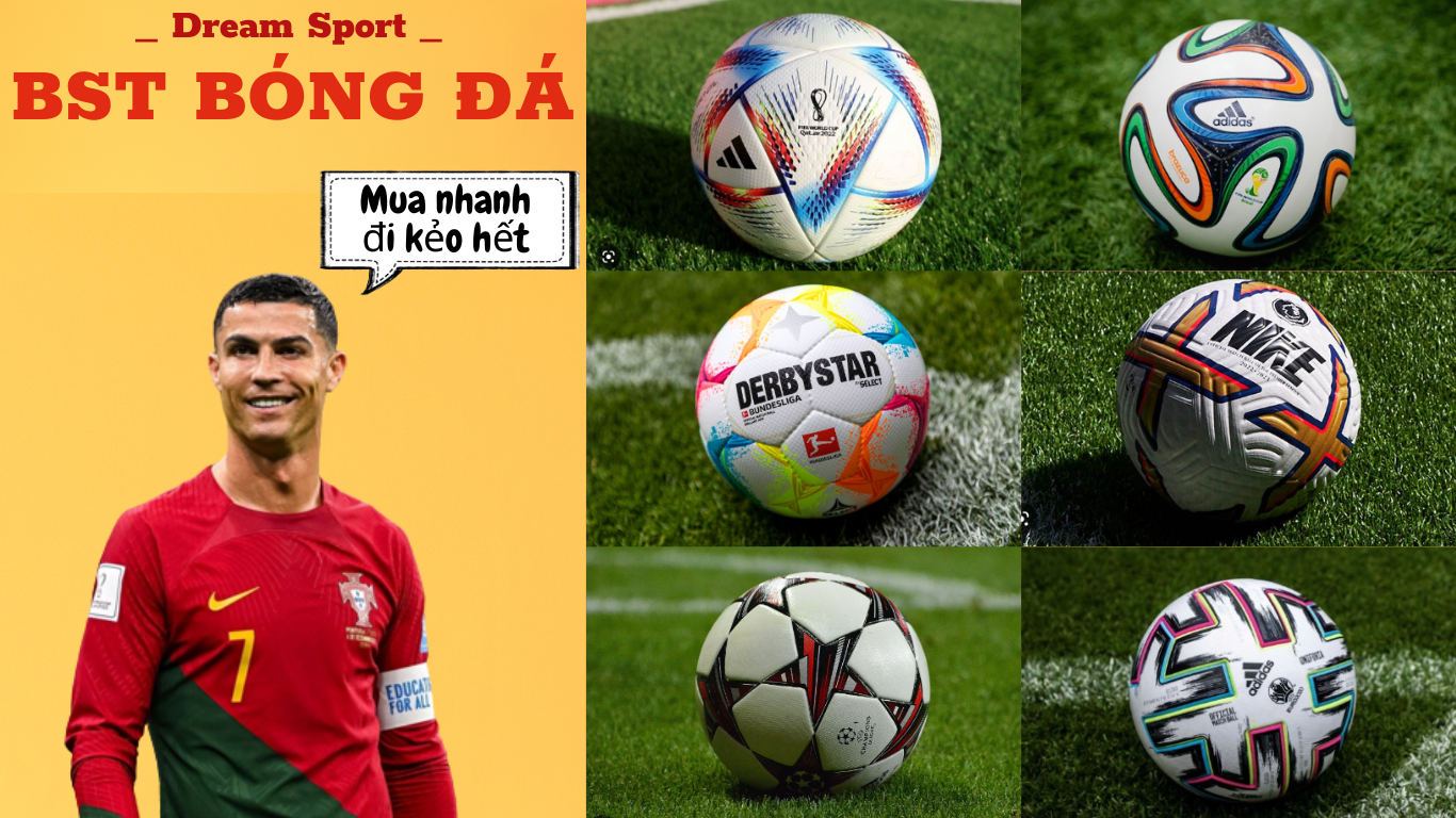 Bóng Rổ E-Sport | Hanoi