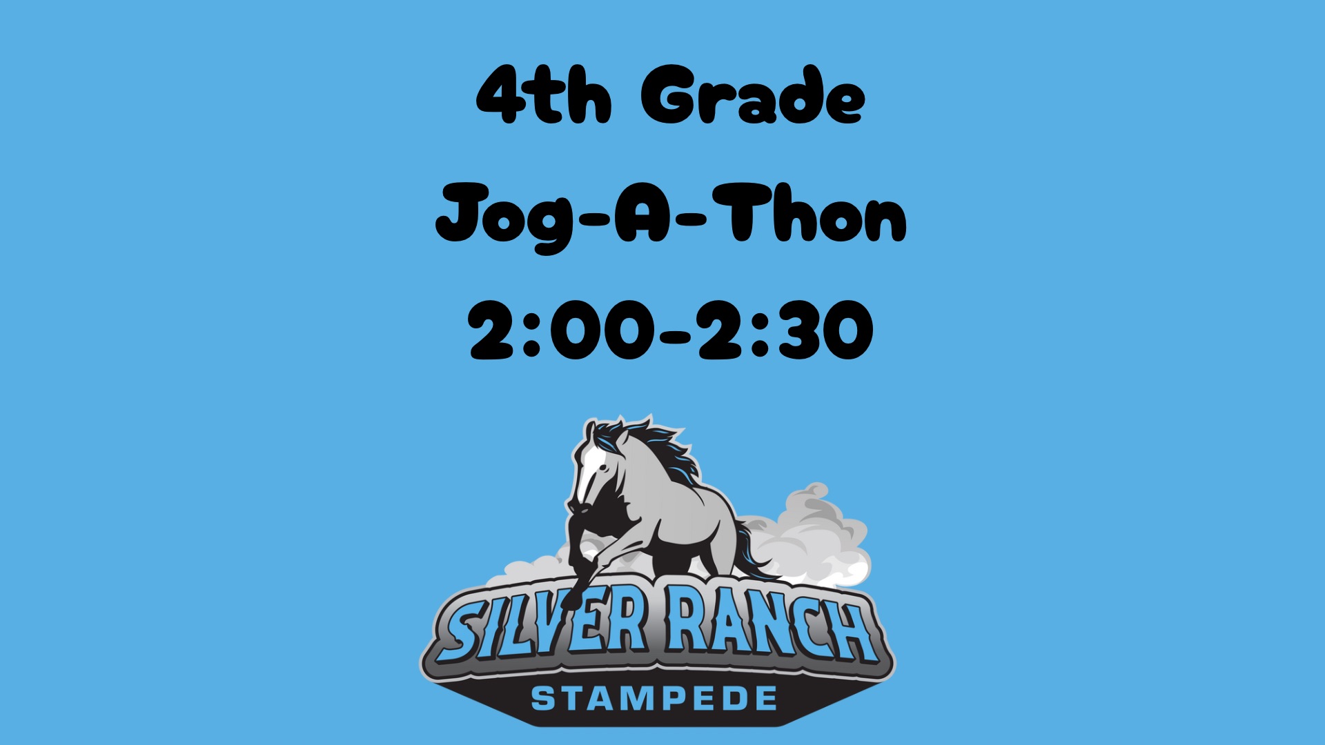 Silver Ranch Elementary Bismarck | Bismarck ND