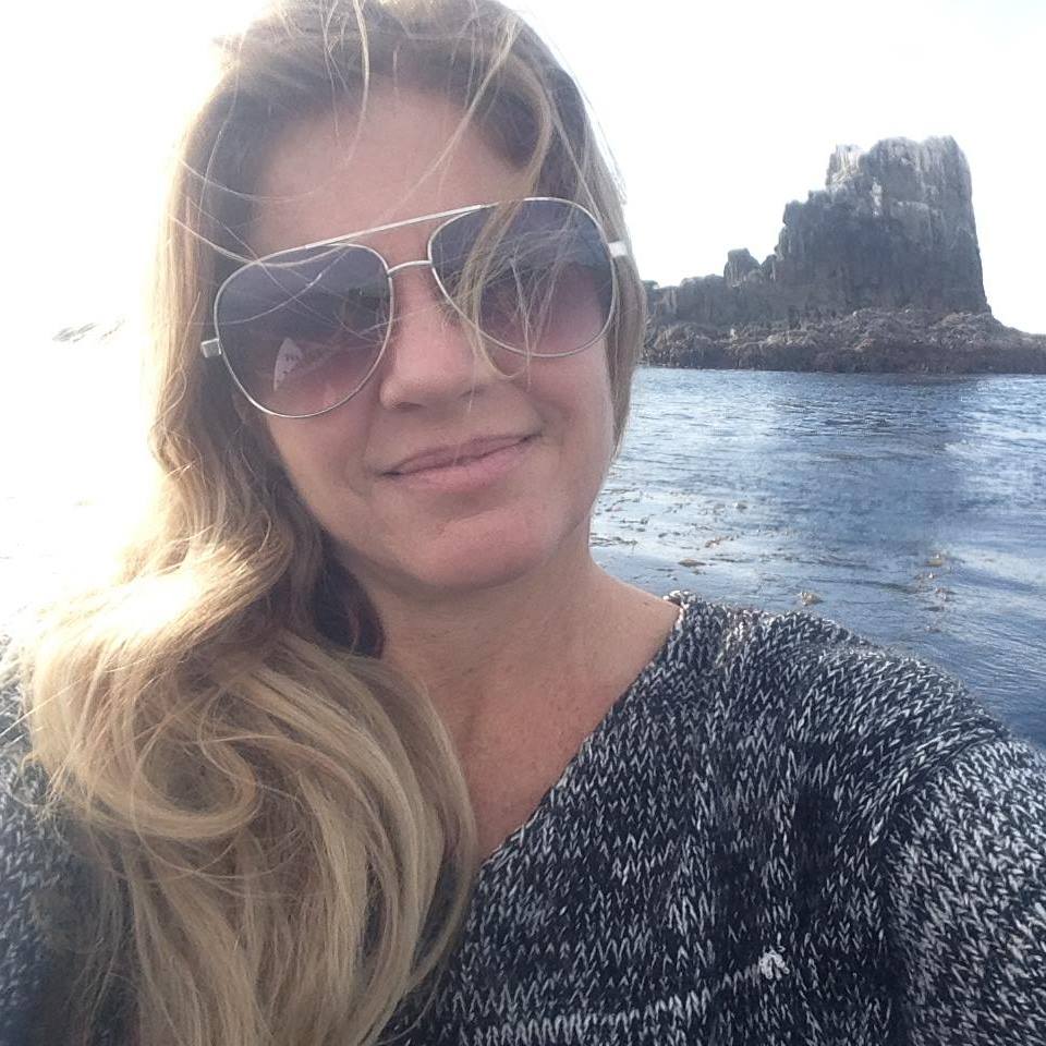 Julie Tarr (@julie.rundle.79) • Facebook, Connect with friends