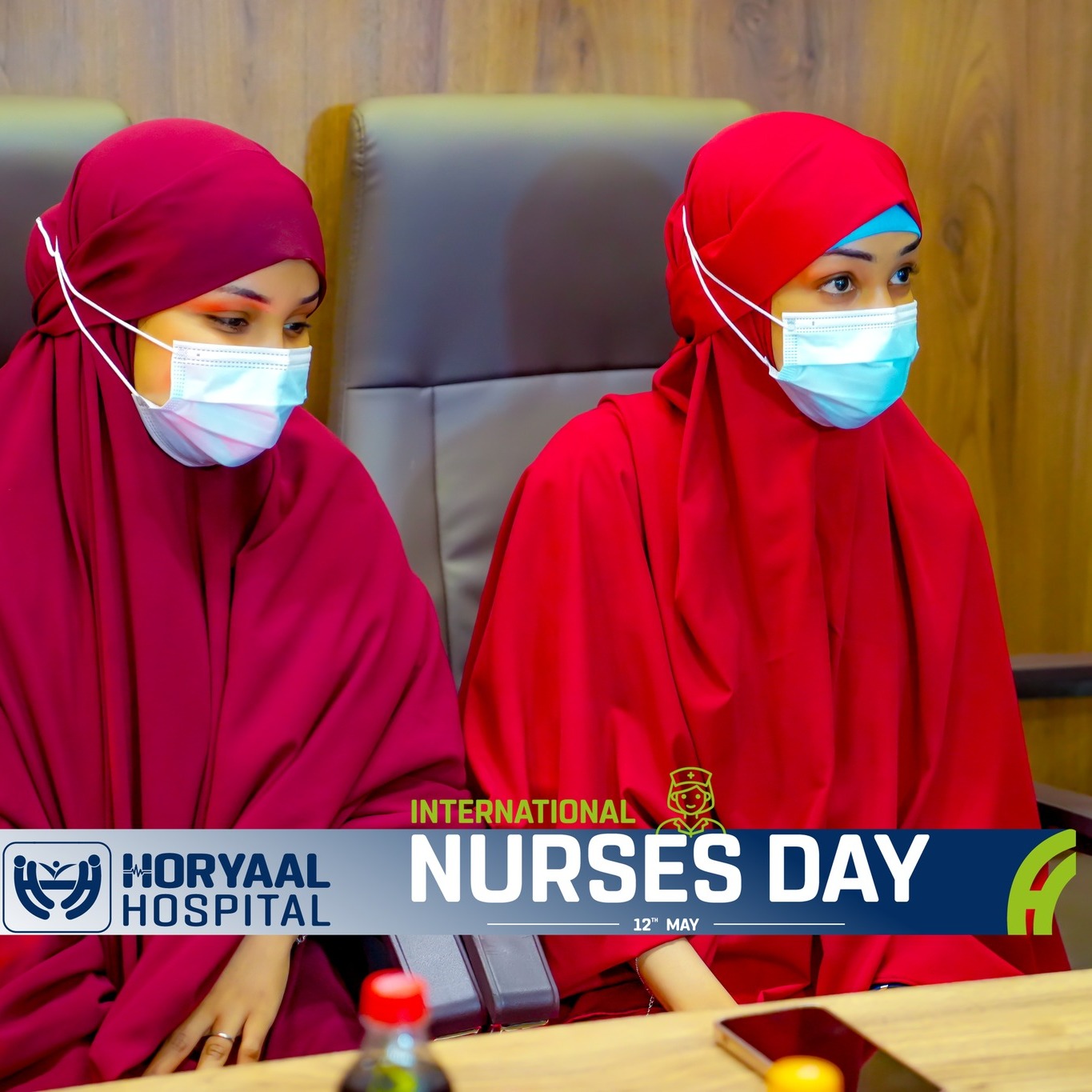 horyaal-hospital-mogadishu