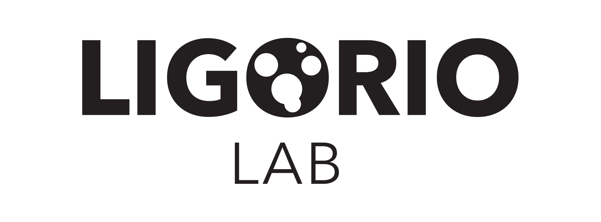 Ligorio LAB | Dallas TX