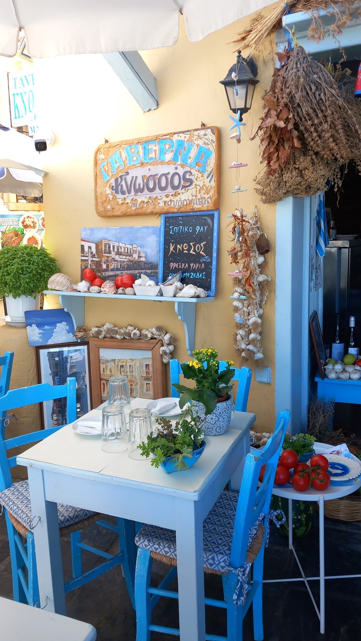 taverna-knossos-rethymno