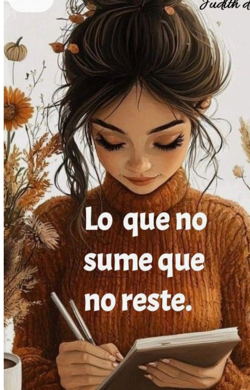 Nora Elia Ponce Rojas