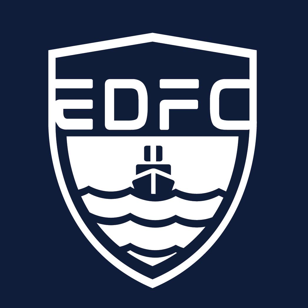 東區足球會 - 【港超聯 2026/27 | 東區球衣】 【HKPL 2026/27 | EDFC Jersey... | Facebook