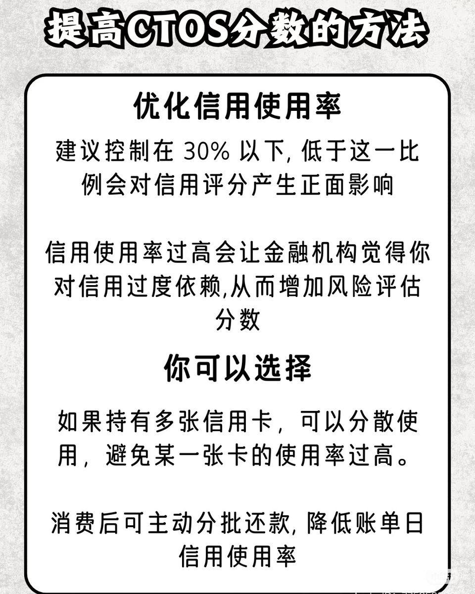 房产爱分享 • Property Like & Share | Jelutong