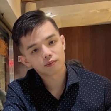 謝賀筵