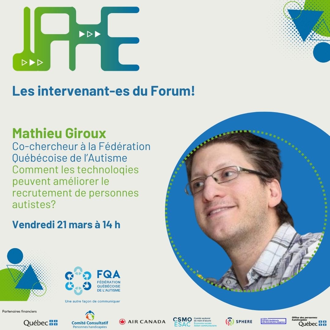 Comité consultatif Personnes handicapées - CCPH - 𝗢𝗻 𝘃𝗼𝘂𝘀 𝗽𝗿𝗲́𝘀𝗲𝗻𝘁𝗲 𝗹𝗲𝘀 ...