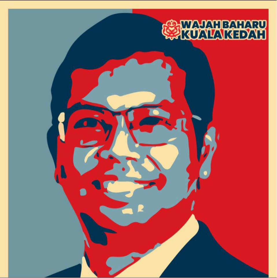 Dr Zaki Zamani bin Abd... - Dr Zaki Zamani bin Abd Rashid