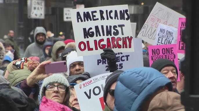 Exp... - Exposing Facts to the Misinformed Viewers of Fox News