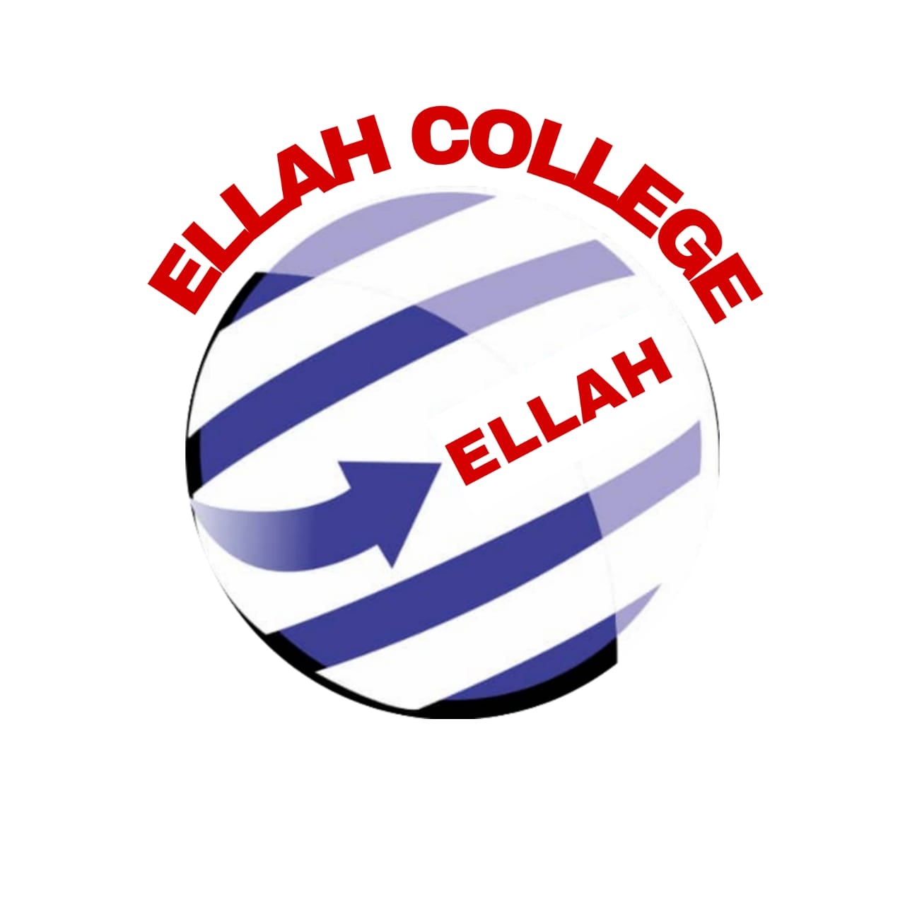 Ellah School Of Business & Finance | Harare