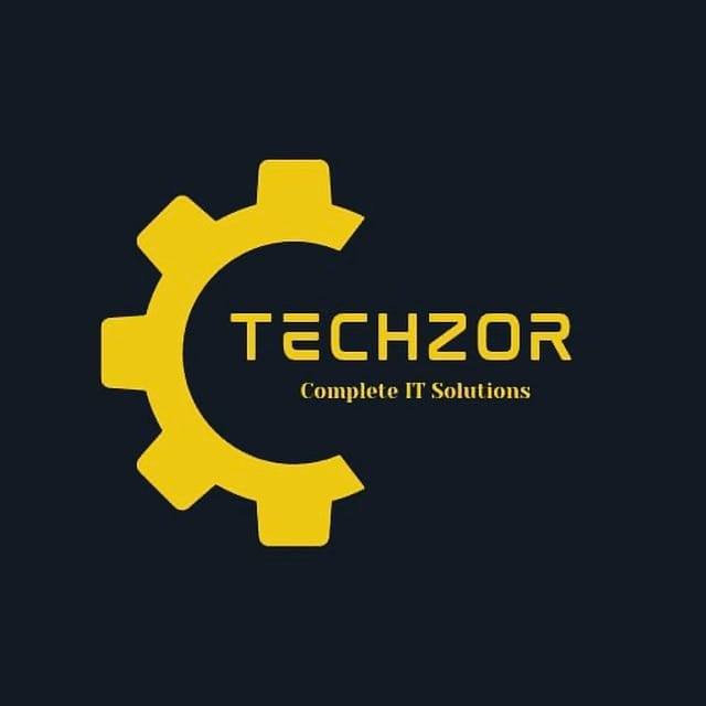 TechZor Technologies Pvt. Ltd. | Delhi