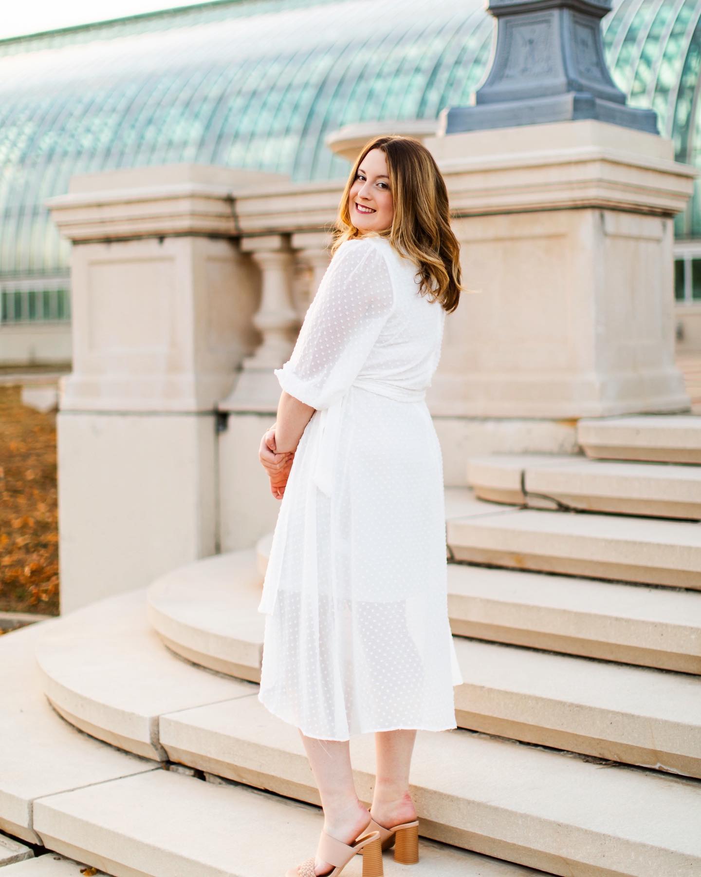 silk white mini dress Thats So Fetch | | Emerald Green bridal events Shoe Size:Size 5.5R Male - Size 7.5R Female Usmixi Summer Dresses for