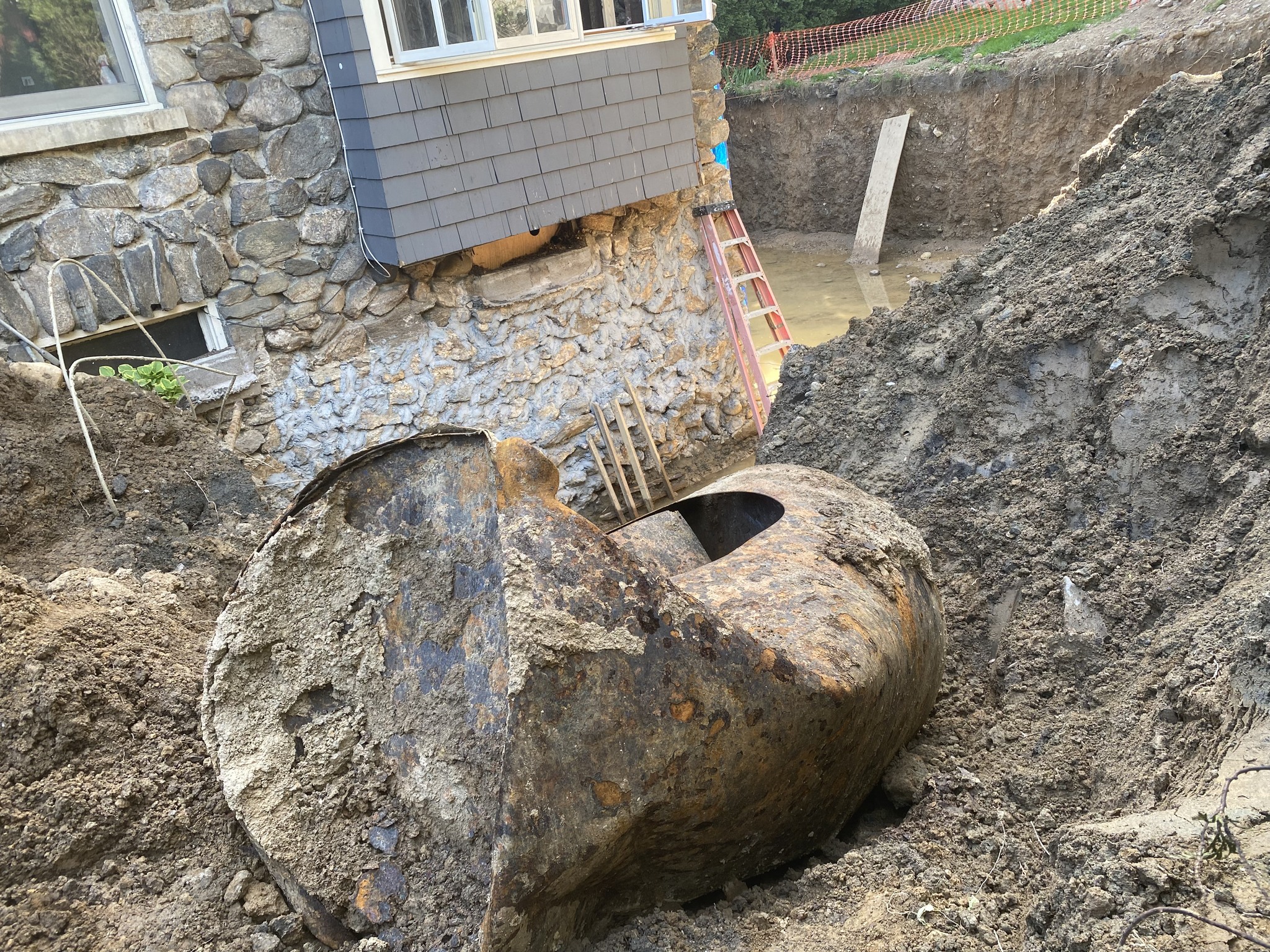 Advanced Environmental | Elmsford NY