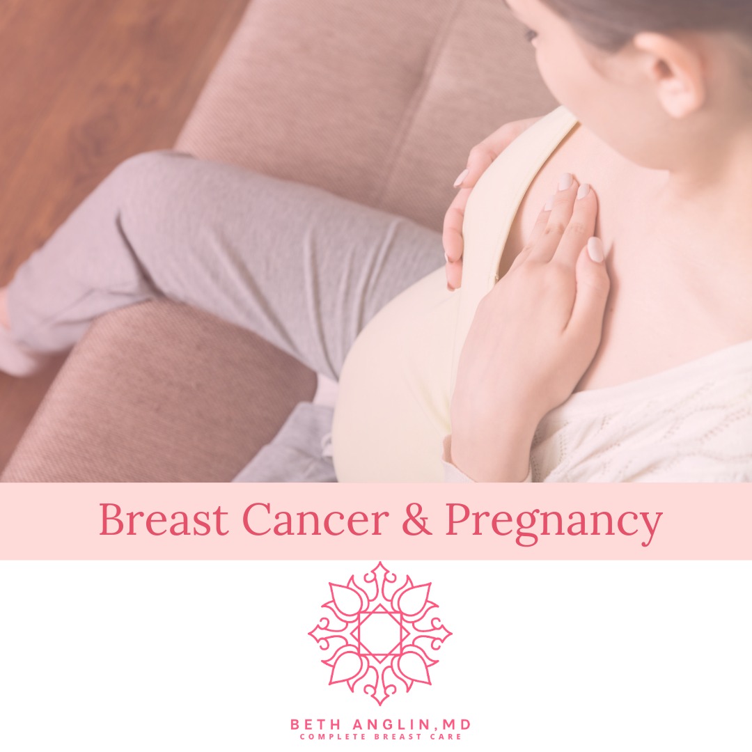 Complete Breast Care-Dr. Beth V. Anglin- Breast Surgeon | Plano TX