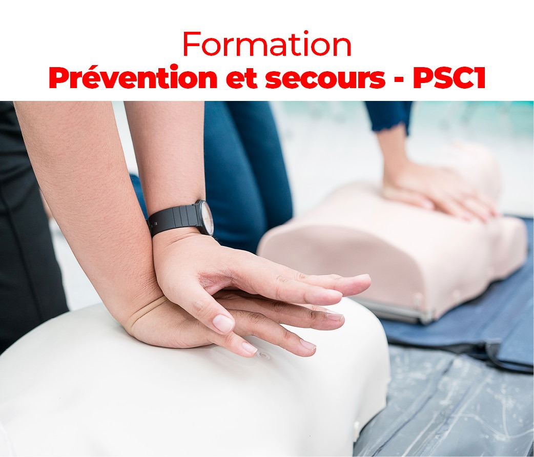 Ville - ️‍🩹 PRÉVENTION / SÉCURITÉ Le CCAS de Falaise poursuit son ...