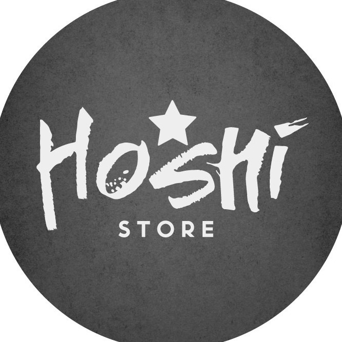 Hoshi Store - Gia Dụng Bếp Nhật