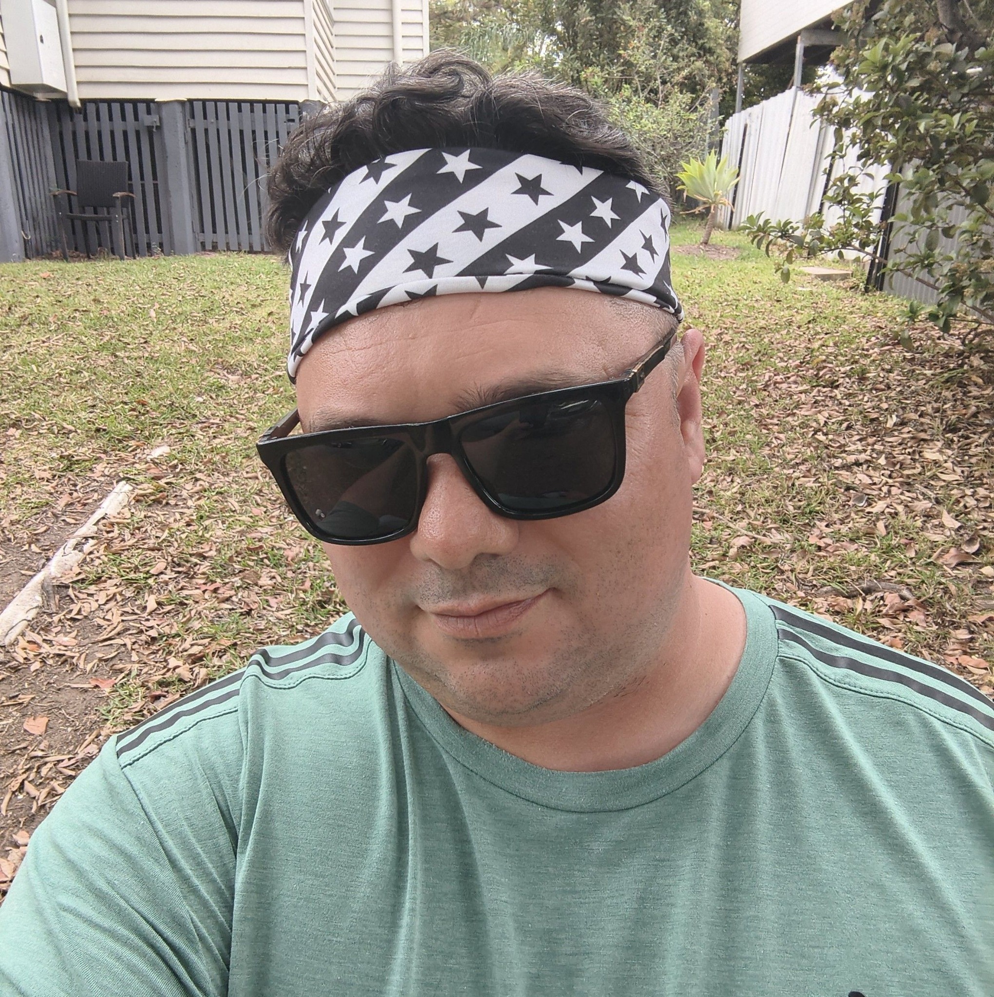 A man has been charged after he was... - 9 News Gold Coast | Facebook