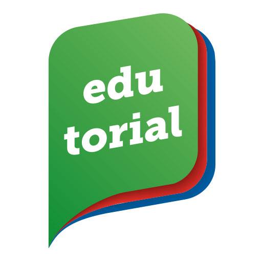 Edutorial.pl