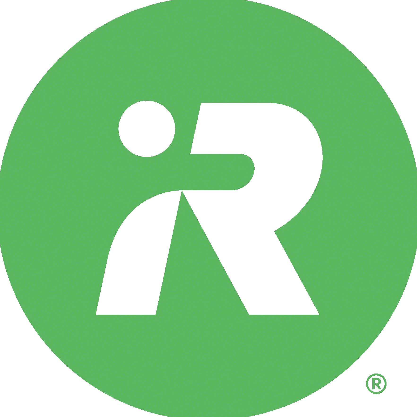 For hands-free, always clean floors. Meet the Roomba® 115 Combo ...