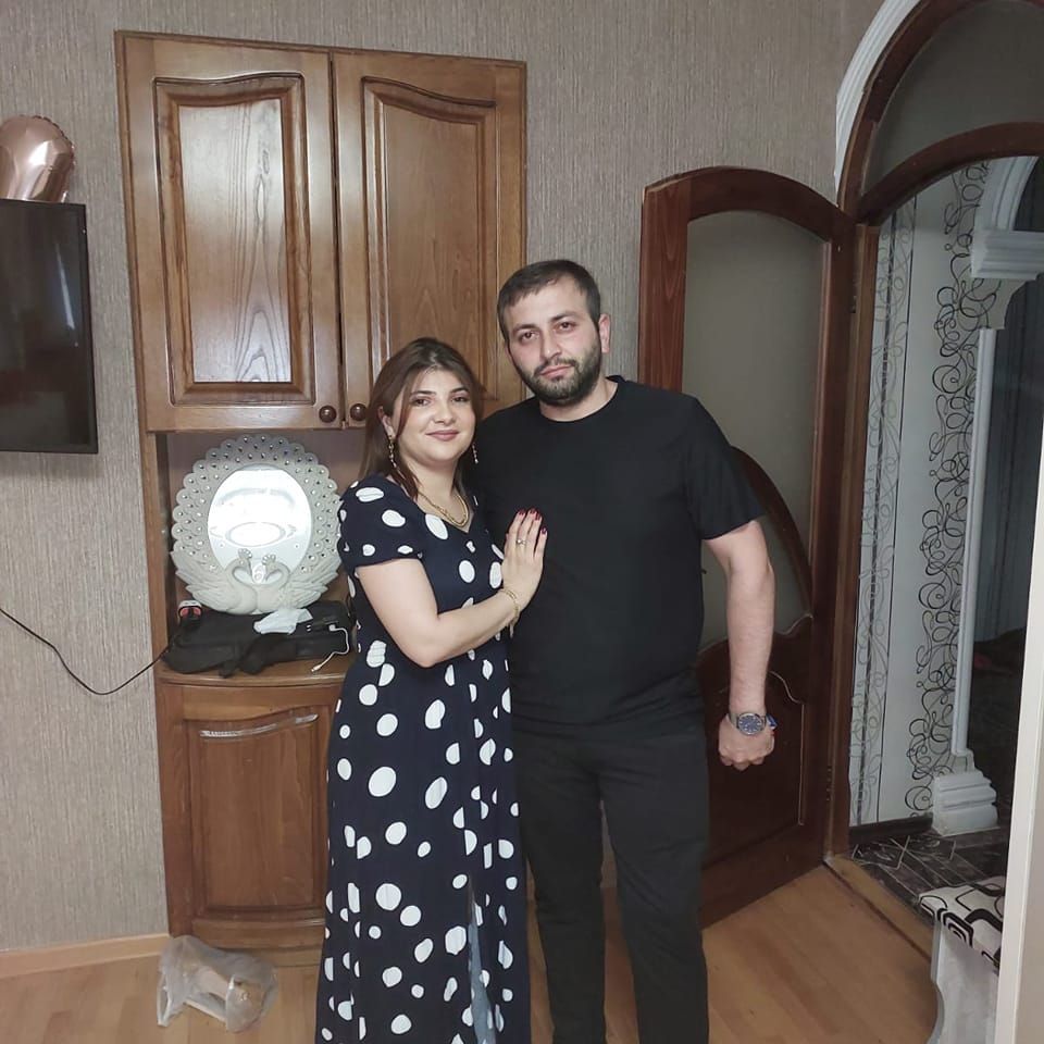 Rasim Rasim