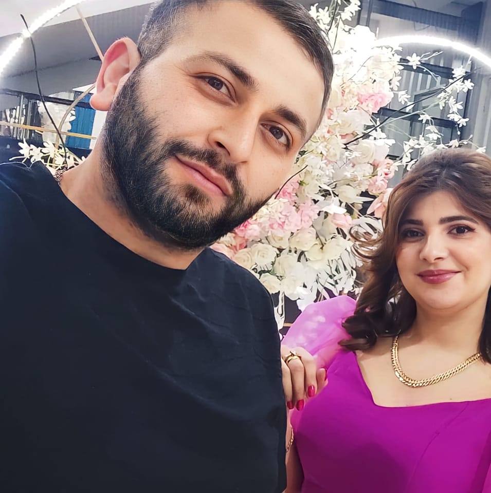Rasim Rasim