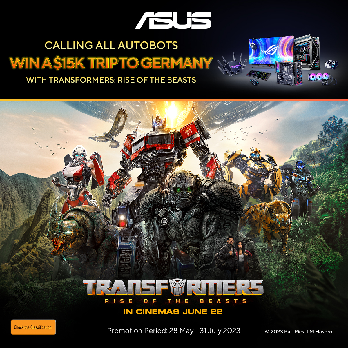 asus-calling-all-autobots-win-a-15k-trip-to-germany-facebook