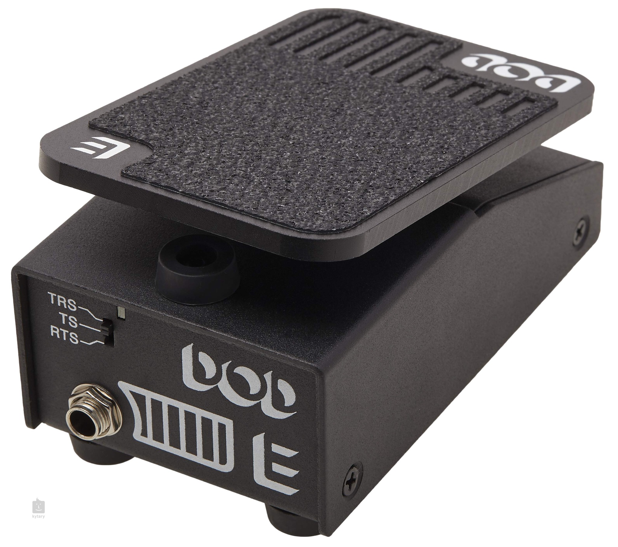 cee adapter camping 32A Female to 16A Male Adapter, ABS Cable IP44 for Outdoor Construction, Camping, Garden Use, Compatible with 5 CEE Connections : Patio, Lawn & Garden Muli Motor St ⚡️ Category:E Bike Trekking_Continental CONTACT URBAN Color:959 Smoke/Multi