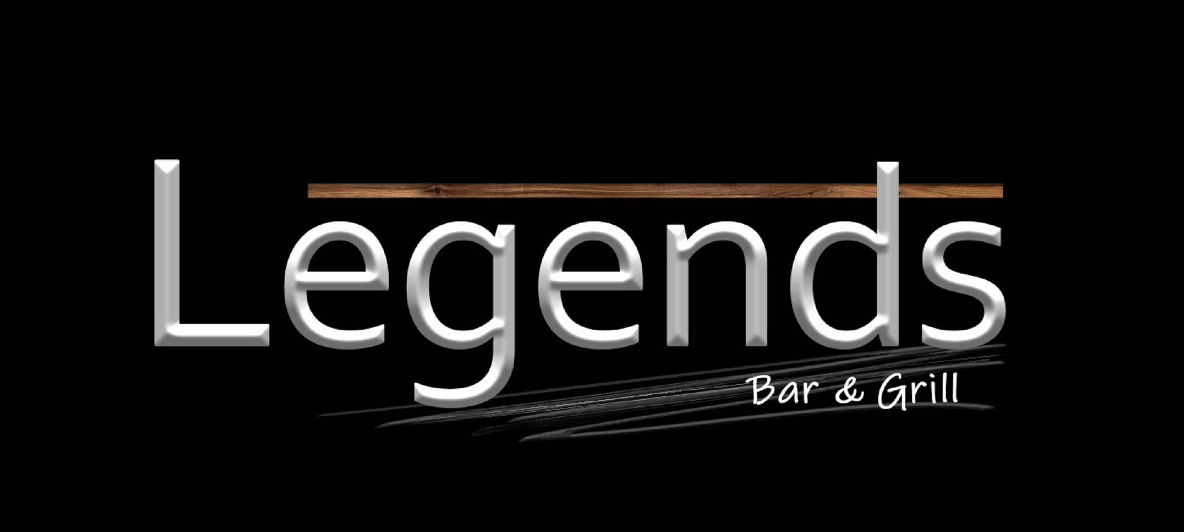 Legends Bar & Grill - St. Cloud | Saint Cloud MN