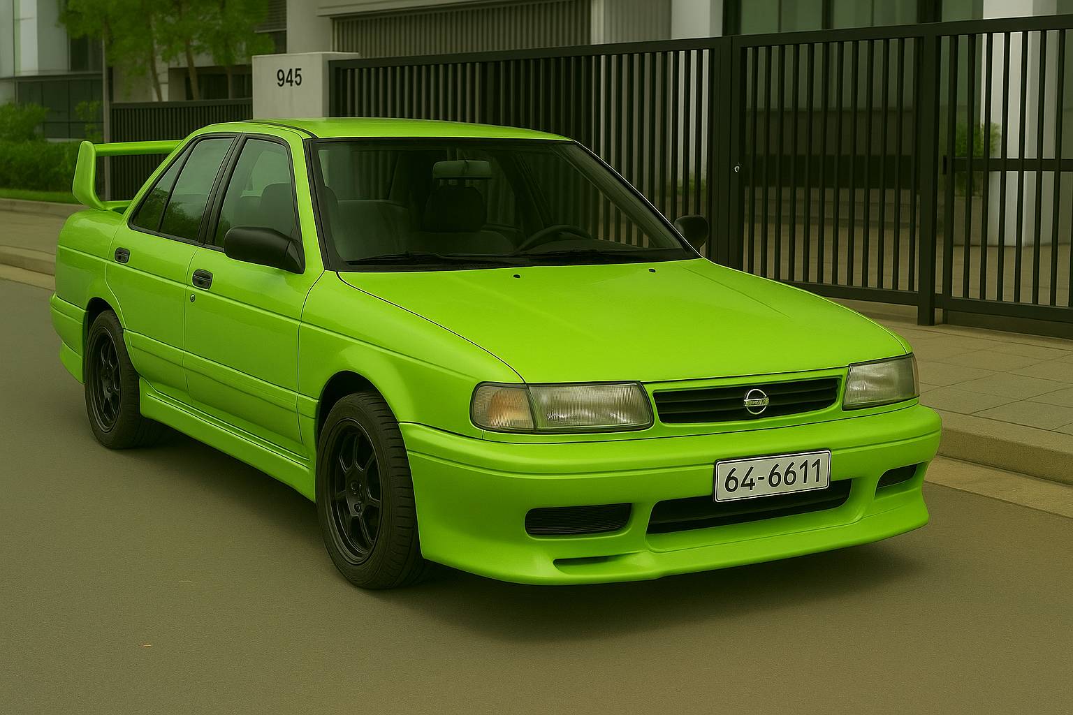 NISSAN SUNNY FB13 / B13 / SB13 CREW SRI LANKA (OFFICIAL CLUB)🇱🇰 | Fb 13 ...