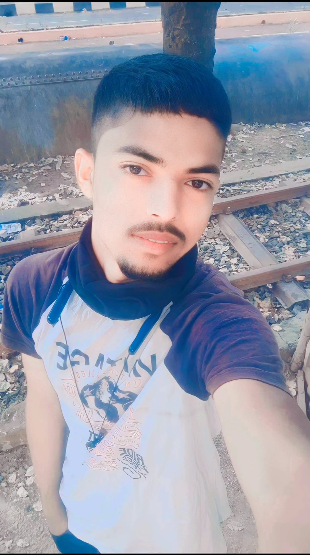 Karim Raj