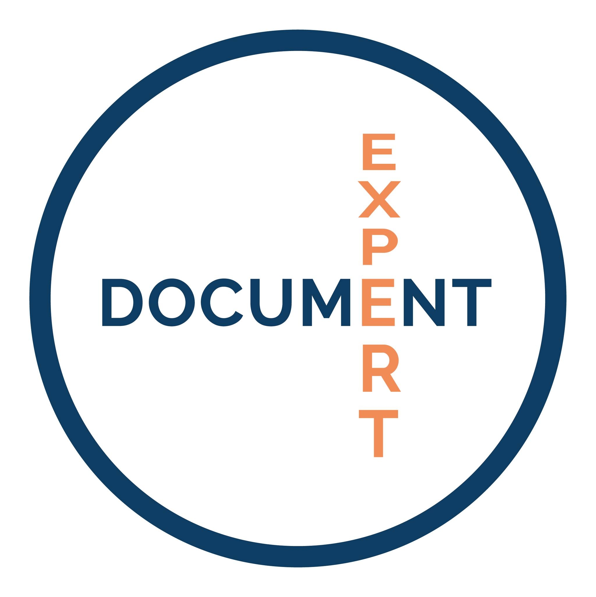 Documentexpert.md - Cetățenie Română - Nu mai trebuie de prezentat ...