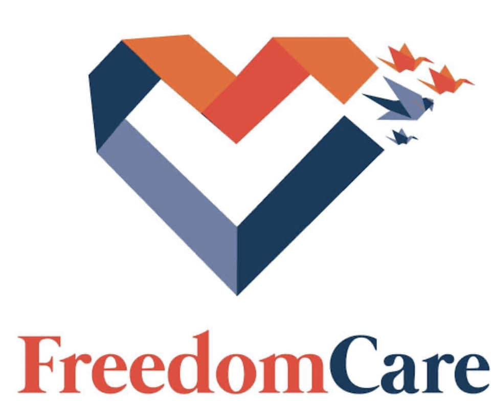 FreedomCare | Good evening, I'm currently a caregiver for my cousin and ...
