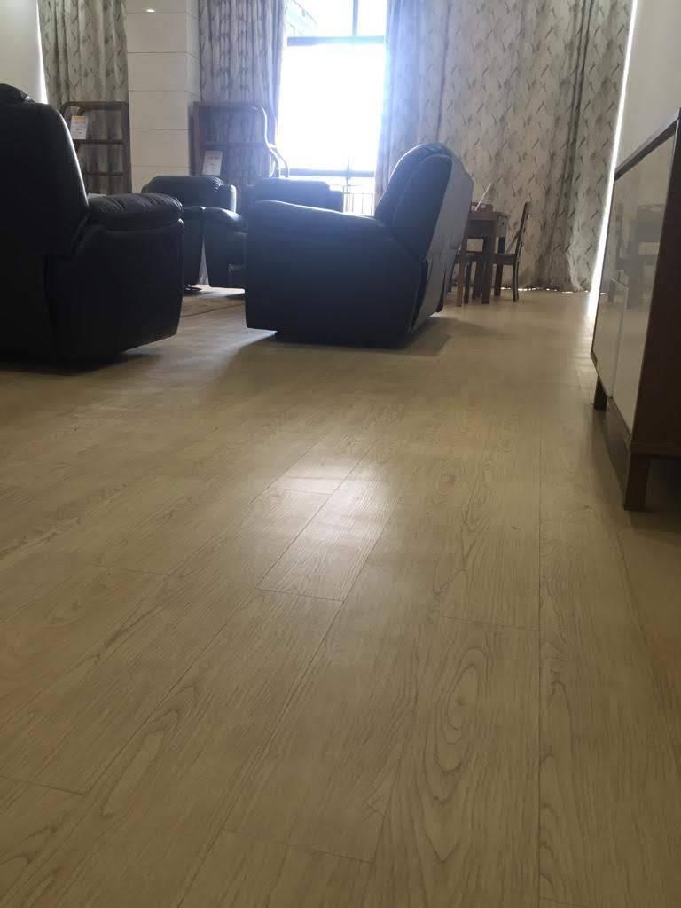 SPC Flooring NEPAL... - SPC Flooring NEPAL WPC LVT HDF MDF
