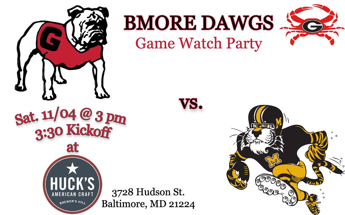 Baltimore Dawgs (@BmoreDawgs) • Facebook