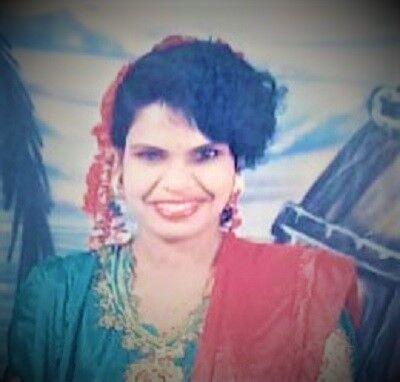 A 20-YEAR-OLD MURDER MYSTERY... - Trinidad Express Newspapers