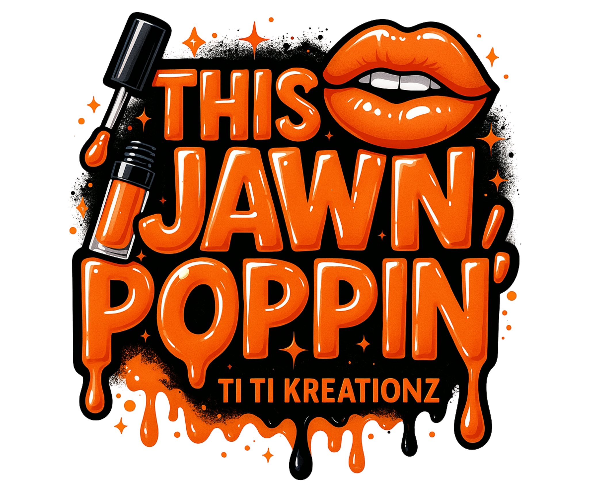 Ti - 🚨💋 NEW FLAVORS JUST LANDED ‼️💋🚨 Get ready to turn heads because ...