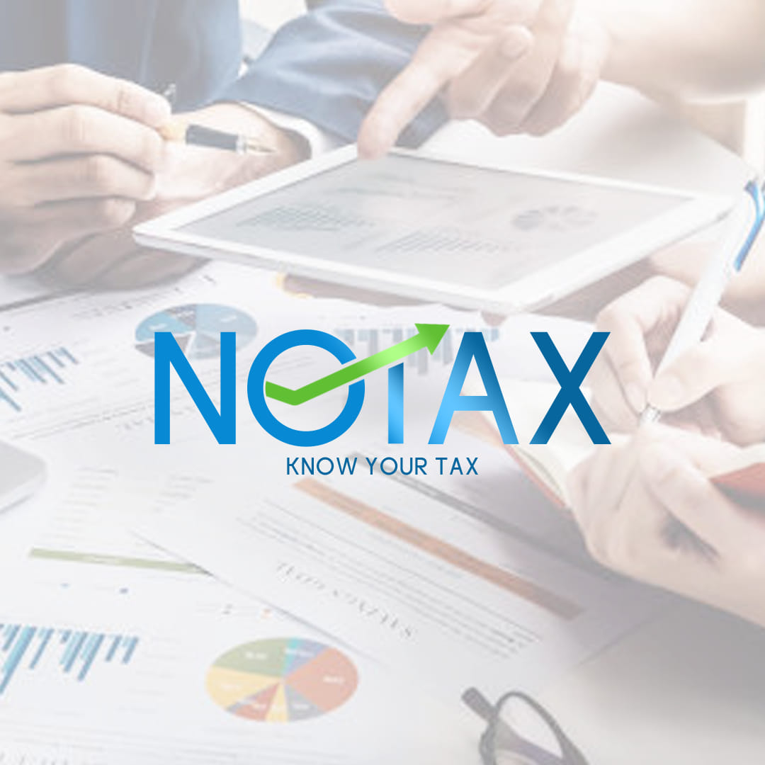 NoTax | Abohar