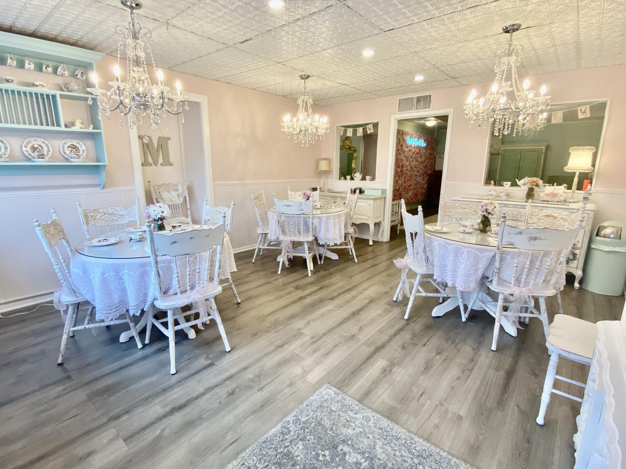 活動歴および当時の関連ビジュアル記録