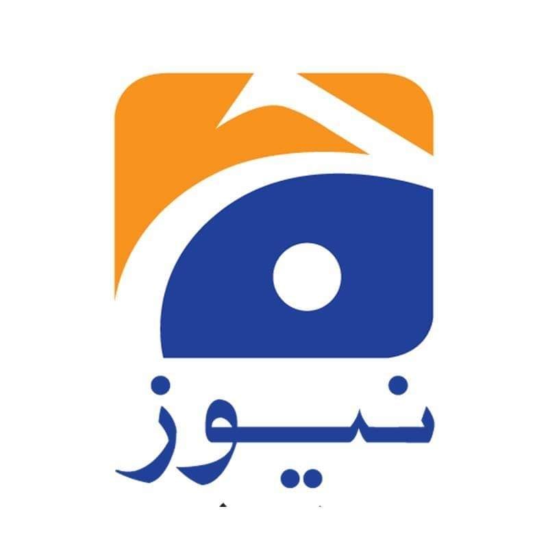 Geo News جیو نیوز | Facebook