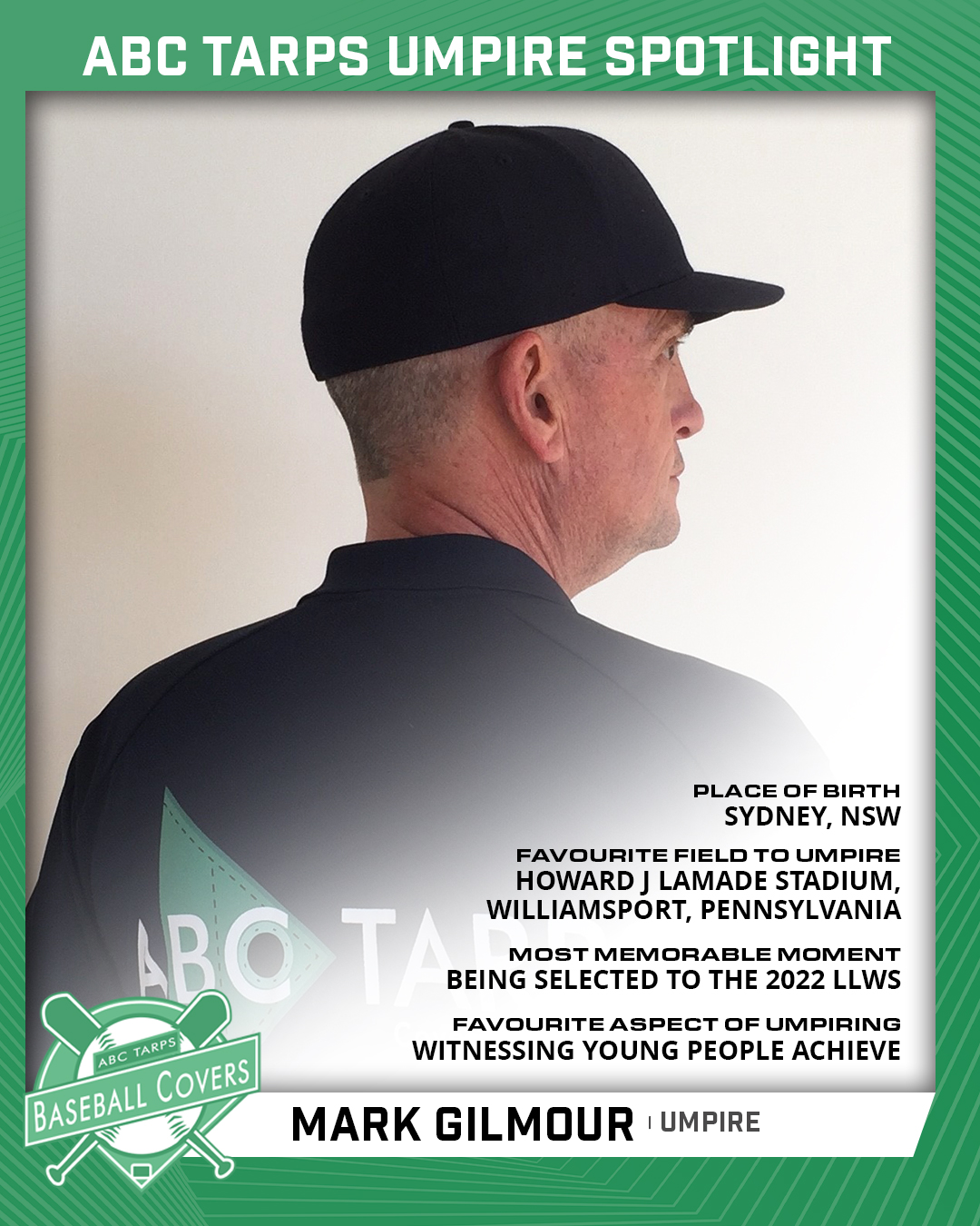 ABC Tarps | Melbourne VIC