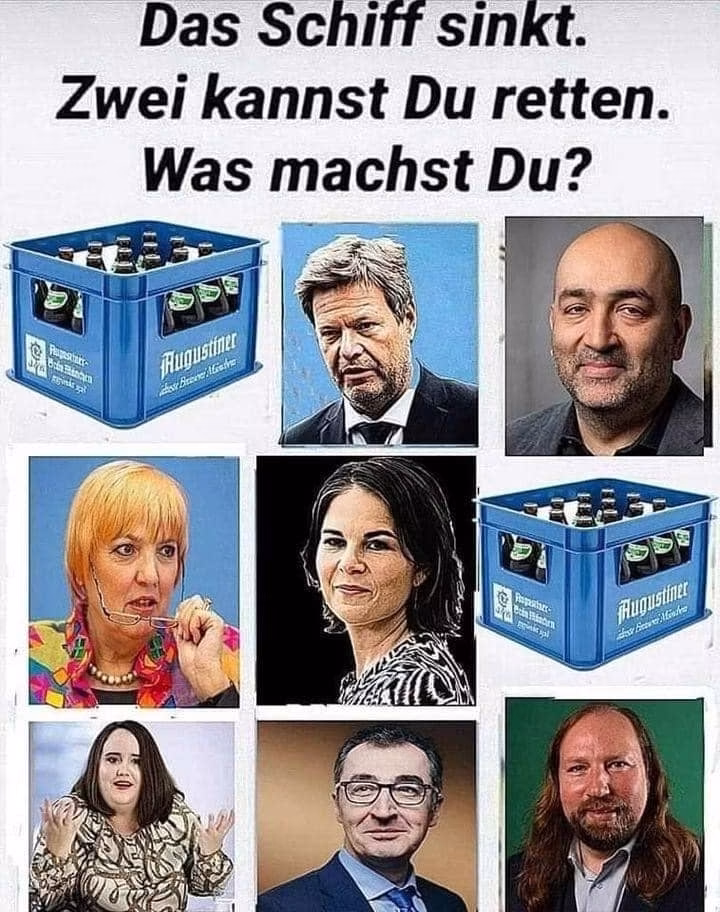 Udo Sandmann | Facebook
