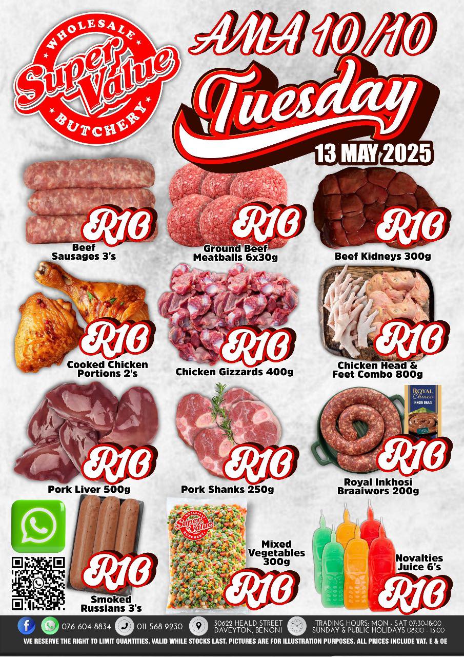 supervalue-wholesale-butchery-benoni