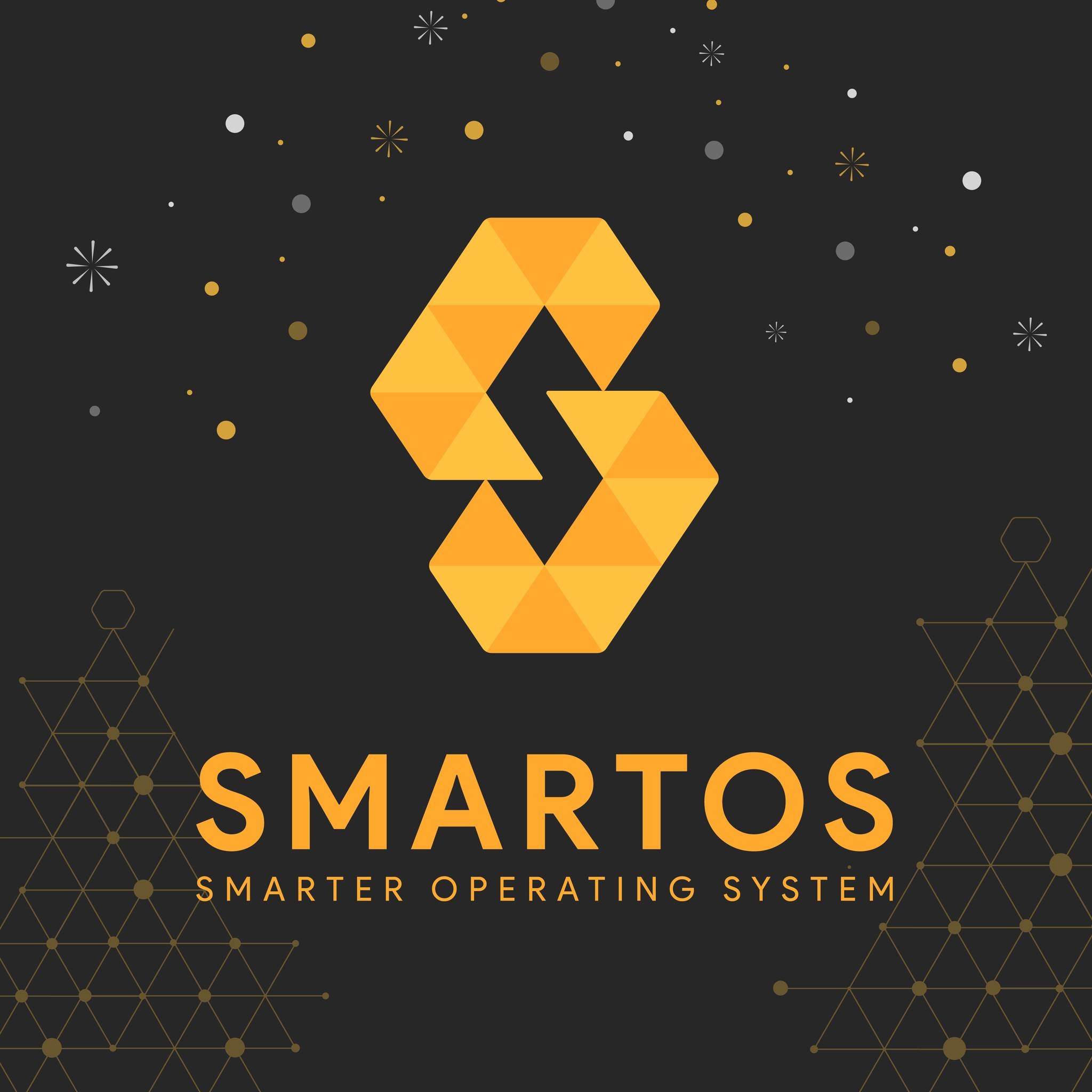 Smartos.space | Da Nang