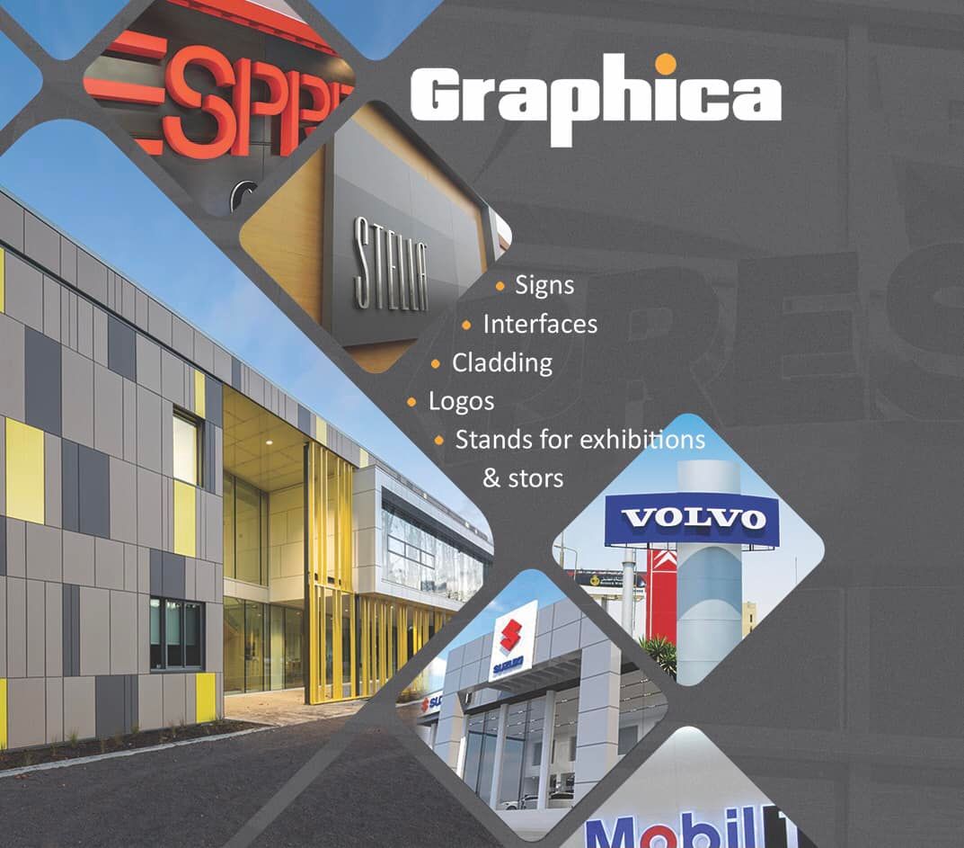 We are experts in retail... - Graphica retail stores design | Facebook
