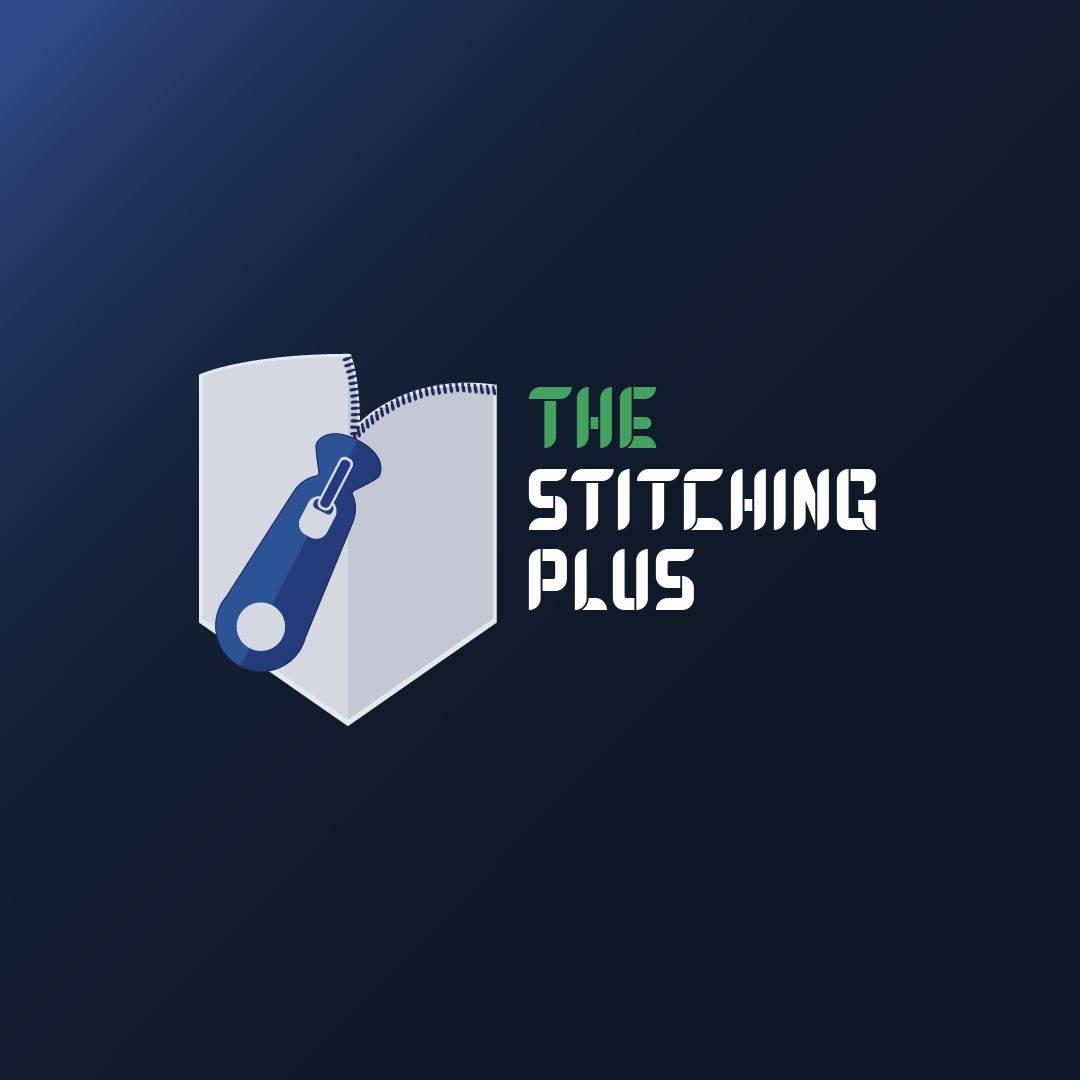 Stitching PLUS - Packaging solutions by StitchingPlus —... | Facebook