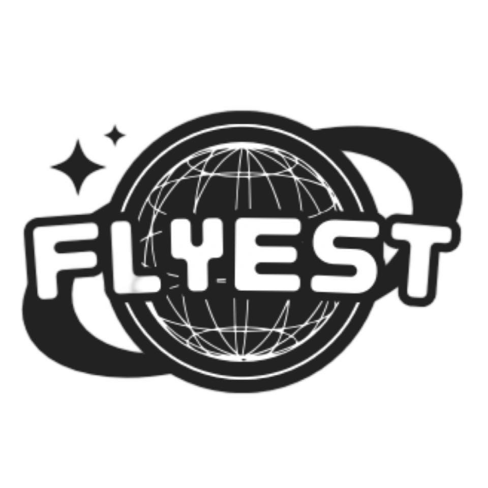 Flyest Worldwide