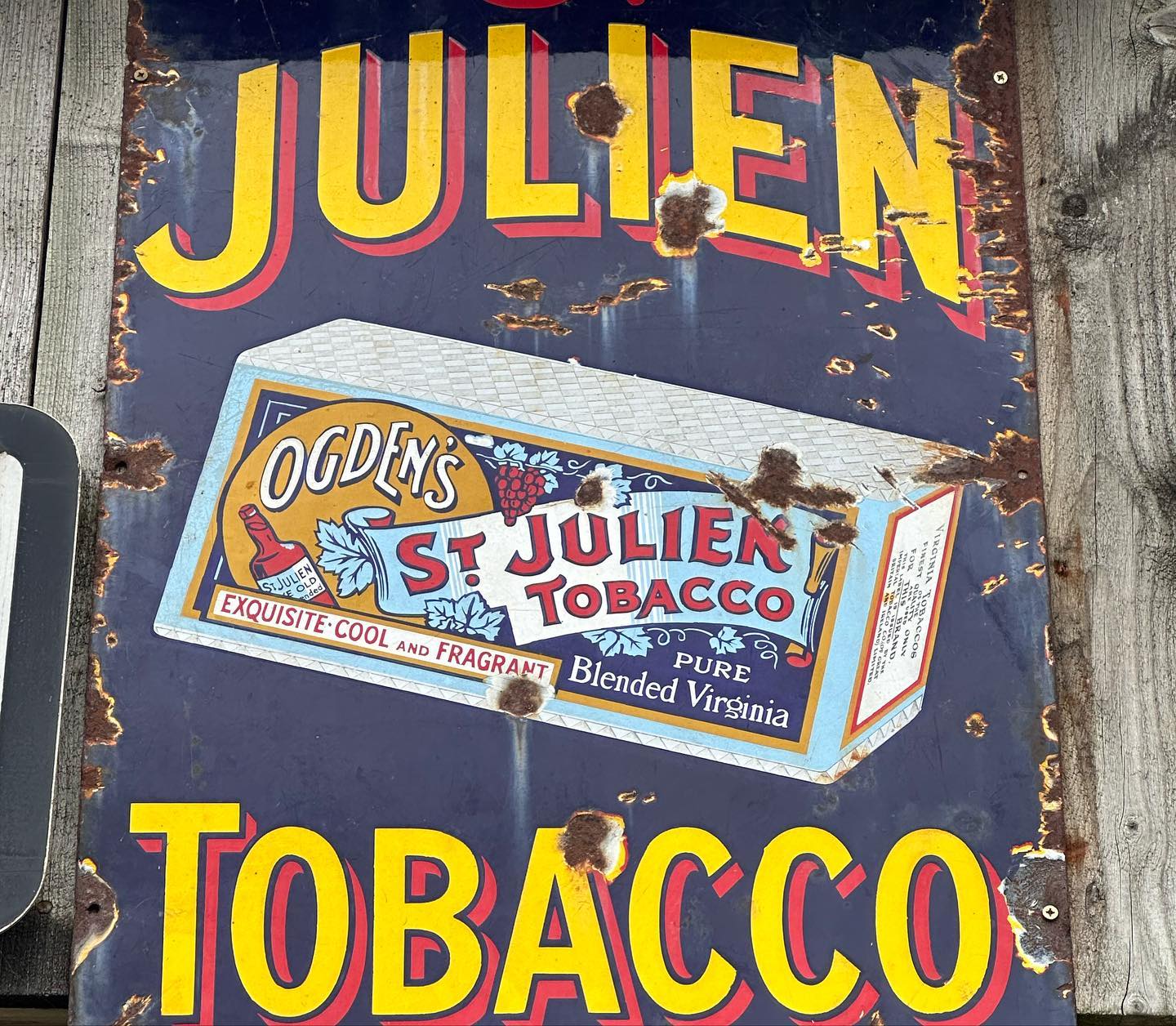 strong rolling tobacco Commonly Used Tobacco Types in Cigarettes