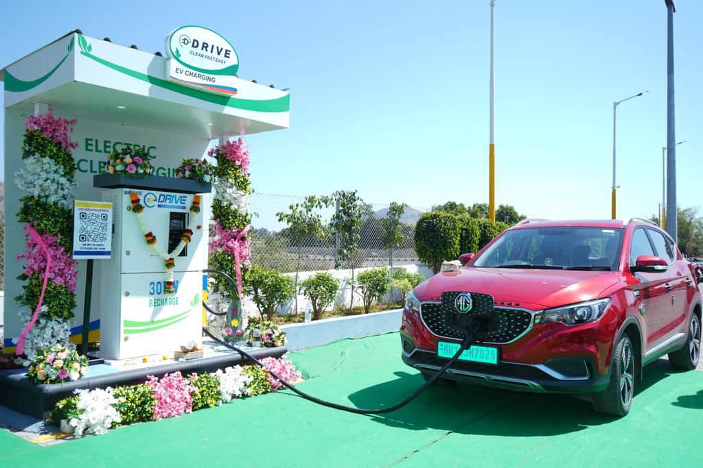 Ashtavinayak Petroleum Group - Ashtavinayak Petro ⛽️ *BPCL RO* On *NH ...