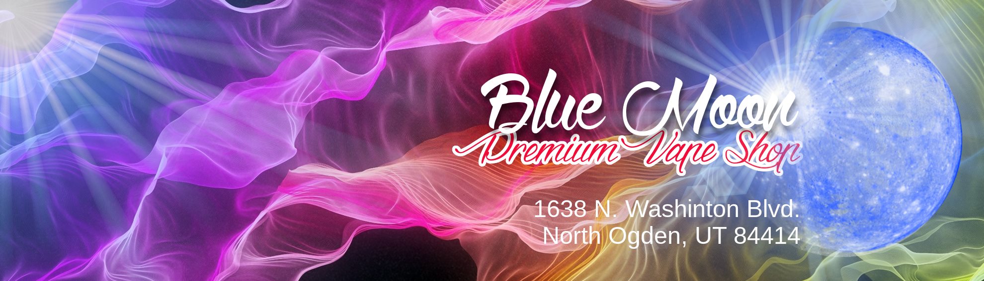 blue moon vape 1900 Vapors Flavour-Pink Lemonade A1 SMOKE & VAPE Flavor:Tropical Punch