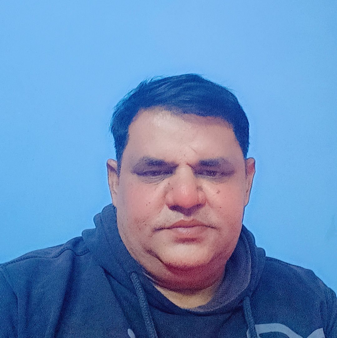 Janta Sewa Yojna Foundation... - Janta Sewa Yojna Foundation